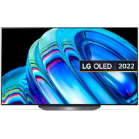 Телевизор LG OLED65B26LA